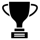江跃琚