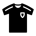甄歌寒